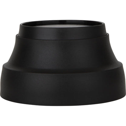 Cheeki Coffee Mug Lid Payless 4 Organics