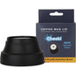 Cheeki Coffee Mug Lid Payless 4 Organics