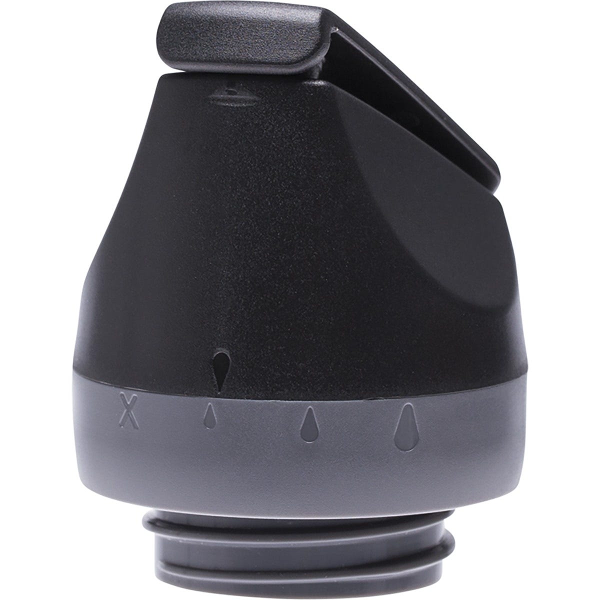 Cheeki Tri-Tech Sports Lid Payless 4 Organics