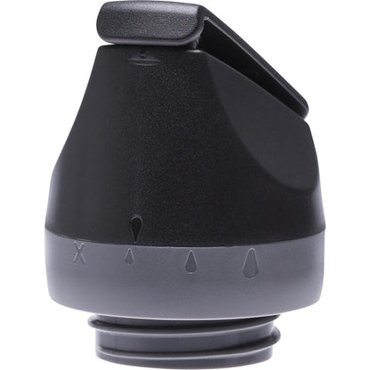 Cheeki Tri-Tech Sports Lid Payless 4 Organics