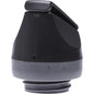 Cheeki Tri-Tech Sports Lid Payless 4 Organics