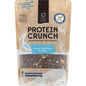 Coastal Crunch Protein Crunch Granola Cacao, Hazelnut & Chia 320g Payless 4 Organics