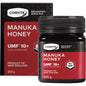 Comvita Manuka Honey UMF 10+ 250g Payless 4 Organics
