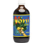 Cook Islands Noni Juice 100% Fresh 500ml Payless 4 Organics