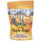 Coombs Family Farms Maple Sugar 100% Pure 170g Payless 4 Organics