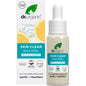 Dr. Organic AHA Peel Skin Clear 30ml