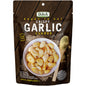 DJ&A Crispy Garlic Cloves 45g (Pack of 12) Payless 4 Organics