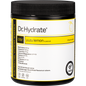 Dr Hydrate All-In-One Hydration Drink Hasta Cert Yuzu Lemon 270g