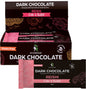 Dr Superfoods Dark Chocolate Bar Calm & Restful 85g (Pack of 12)