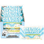Dandies Vegan Vanilla Marshmallows Mini Size 283g Payless 4 Organics