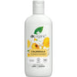 Dr Organic Conditioner Calendula 265ml Payless 4 Organics