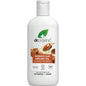 Dr Organic Conditioner Moroccan Argan Oil 265ml Payless 4 Organics