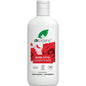 Dr Organic Conditioner Rose Otto 265ml Payless 4 Organics