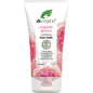Dr Organic Exfoliating Face Wash Organic Guava 150ml Payless 4 Organics