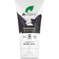 Dr Organic Face Mask Charcoal 125ml Payless 4 Organics