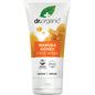 Dr Organic Face Wash Manuka Honey 150ml Payless 4 Organics
