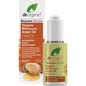 Dr Organic Facial Oil Organic Moroccan Argan Oil 30ml Payless 4 Organics