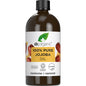 Dr Organic Jojoba Oil 100% Pure 100ml Payless 4 Organics