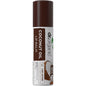Dr Organic Lip Balm SPF 15 Coconut Oil 5.7ml Payless 4 Organics