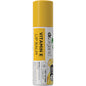 Dr Organic Lip Balm SPF 15 Vitamin E 5.7ml Payless 4 Organics