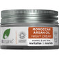 Dr Organic Night Cream Moroccan Argan Oil 50ml Payless 4 Organics