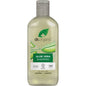 Dr Organic Shampoo Aloe Vera 265ml Payless 4 Organics