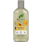 Dr Organic Shampoo Calendula 265ml Payless 4 Organics