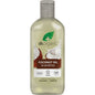 Dr Organic Shampoo Coconut Oil 265ml Payless 4 Organics