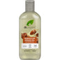 Dr Organic Shampoo Moroccan Argan Oil 265ml Payless 4 Organics