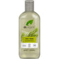 Dr Organic Shampoo Tea Tree 265ml Payless 4 Organics