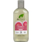 Dr Organic Shampoo Vitamin C with Guava 265ml Payless 4 Organics