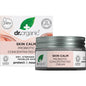 Dr Organic Skin Calm Probiotic Concentrated Cream 50ml Payless 4 Organics