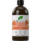 Dr Organic Sweet Almond Oil 100% Pure 100ml Payless 4 Organics