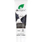 Dr Organic Toothpaste Charcoal Whitening 100ml Payless 4 Organics