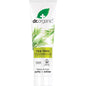 Dr Organic Toothpaste Tea Tree 100ml Payless 4 Organics