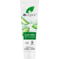 Dr Organic Toothpaste Whitening Organic Aloe Vera 100ml Payless 4 Organics