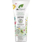 Dr Organic Unfragranced Baby Lotion Organic Calendula 200ml Payless 4 Organics