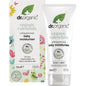 Dr Organic Unfragranced Baby Moisturiser Organic Calendula 50ml Payless 4 Organics