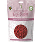 Dr Superfoods Dried Goji Berries Certified Organic 250g Payless 4 Organics
