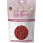 Dr Superfoods Dried Goji Berries Certified Organic 500g Payless 4 Organics