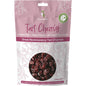 Dr Superfoods Dried Tart Cherries 125g Payless 4 Organics