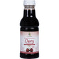 Dr Superfoods Tart Cherry Concentrate 473ml Payless 4 Organics