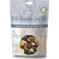 Dr Superfoods Wild Adventure Trail Mix 100g Payless 4 Organics