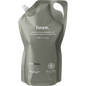 Euclove Linen Spray Refill Eucalyptus, Lavender & Neem Oil 1L