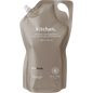 Euclove Kitchen Cleaner Refill Eucalyptus, Clove & Tea Tree 1L