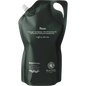 Euclove Floor Cleaner Refill Eucalyptus, Clove & Tea Tree 1L