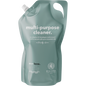 Euclove Multi-Purpose Cleaner Refill Eucalyptus & Cedarwood 1L