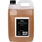 5L bottle of Euclove Floor Cleaner with Eucalyptus, Clove, and Tea Tree oils on a white background.