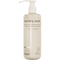 Euclove Laundry Wash Concentrate Eucalyptus & Pink Grapefruit 500ml