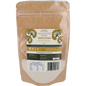 Eumundi Botanicals Asafoetida Spice 50g